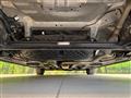 2017 Toyota Roomy
