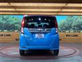 2017 Toyota Roomy