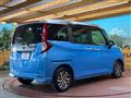 2017 Toyota Roomy
