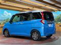 2017 Toyota Roomy