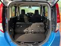 2017 Toyota Roomy