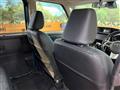 2017 Toyota Roomy
