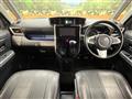 2017 Toyota Roomy