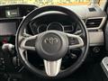 2017 Toyota Roomy
