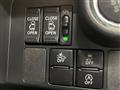 2017 Toyota Roomy