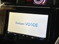 2017 Toyota Roomy