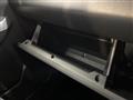 2017 Toyota Roomy