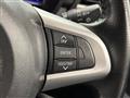 2017 Toyota Roomy