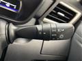 2017 Toyota Roomy
