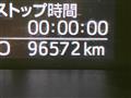 2017 Toyota Roomy