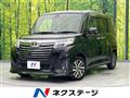 2017 Toyota Roomy
