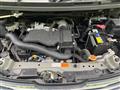 2017 Toyota Roomy