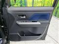 2017 Toyota Roomy