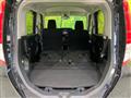 2017 Toyota Roomy