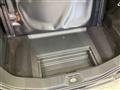 2017 Toyota Roomy