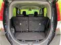 2017 Toyota Roomy