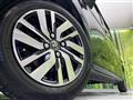 2017 Toyota Roomy