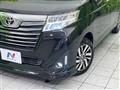 2017 Toyota Roomy