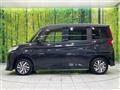 2017 Toyota Roomy