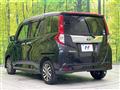 2017 Toyota Roomy