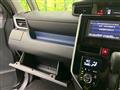 2017 Toyota Roomy