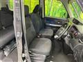 2017 Toyota Roomy