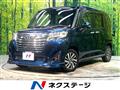 2017 Toyota Roomy