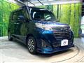 2017 Toyota Roomy