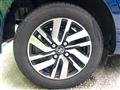 2017 Toyota Roomy