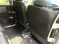 2017 Toyota Roomy