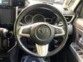 2017 Toyota Roomy