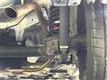 2017 Toyota Roomy