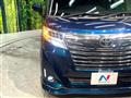 2017 Toyota Roomy