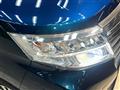 2017 Toyota Roomy