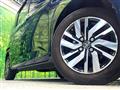 2017 Toyota Roomy