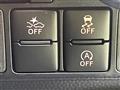 2017 Toyota Roomy