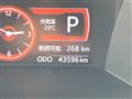 2017 Toyota Roomy