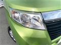 2017 Toyota Roomy