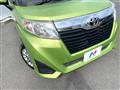2017 Toyota Roomy