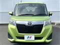 2017 Toyota Roomy