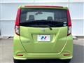 2017 Toyota Roomy