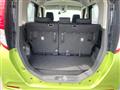 2017 Toyota Roomy