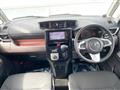2017 Toyota Roomy
