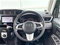 2017 Toyota Roomy