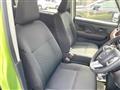 2017 Toyota Roomy