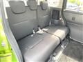 2017 Toyota Roomy