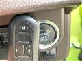 2017 Toyota Roomy