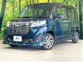 2017 Toyota Roomy