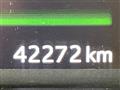 2017 Toyota Roomy