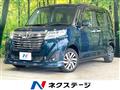 2017 Toyota Roomy